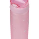 Tritanová láhev pro děti Unicorn 500 ml