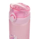 Tritanová láhev pro děti Unicorn 500 ml