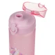 Tritanová láhev pro děti Unicorn 500 ml