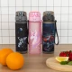 Tritanová láhev pro děti Unicorn 500 ml