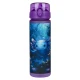 Tritanová láhev pro děti Axolotl 500 ml
