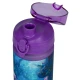 Tritanová láhev pro děti Axolotl 500 ml