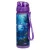Tritanová láhev pro děti Axolotl 500 ml