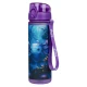 Tritanová láhev pro děti Axolotl 500 ml