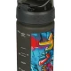 Tritanová láhev pro děti Skatepark 500 ml