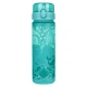 Tritanová láhev pro děti Delfín 500 ml