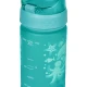 Tritanová láhev pro děti Delfín 500 ml