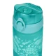 Tritanová láhev pro děti Delfín 500 ml