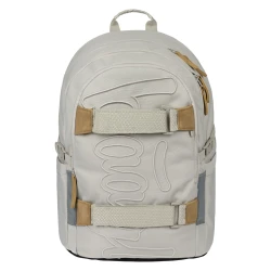 Školní batoh Skate Mist