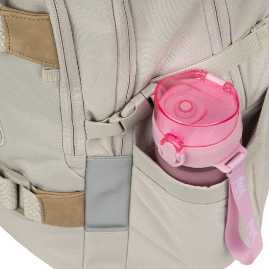 Školní batoh Skate Mist