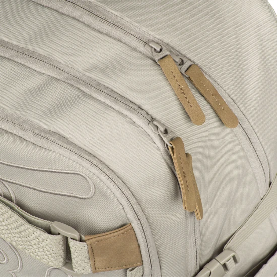 Školní batoh Skate Mist