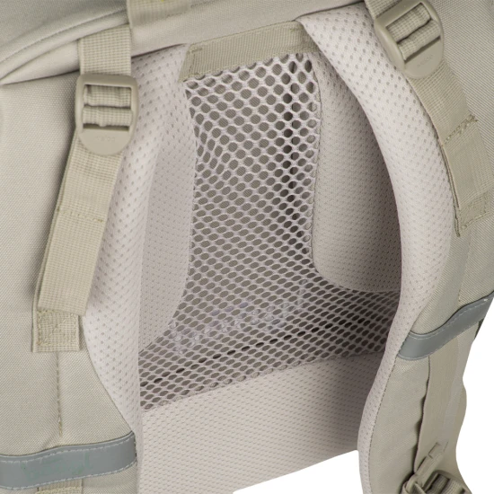 Školní batoh Skate Mist