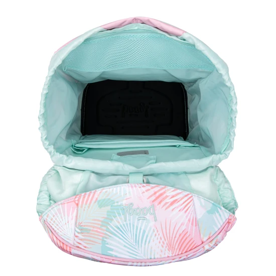 Školní batoh Airy Plus Sunset