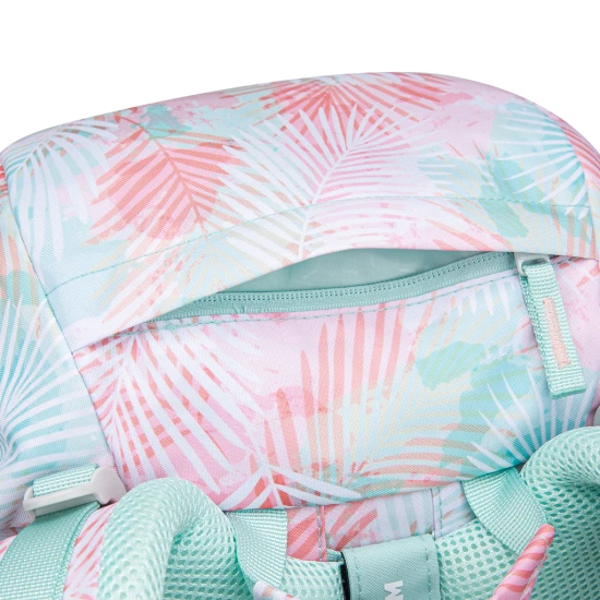 Školní batoh Airy Plus Sunset