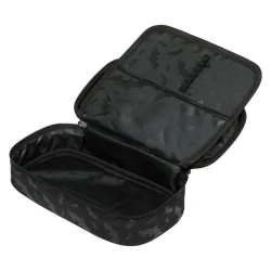 Penál etue Batman černý