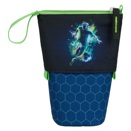 Penál Fotbalový míč