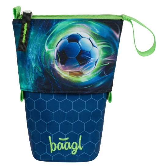 Penál Fotbalový míč