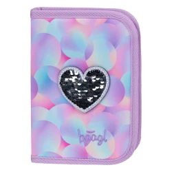 Penál jednopatrový Candy