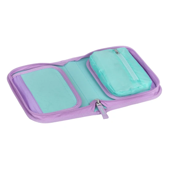 Penál jednopatrový Candy