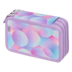 Penál třípatrový Candy