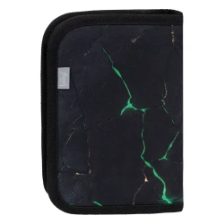 Penál jednopatrový Draci