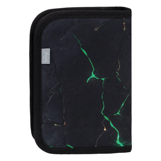 Penál jednopatrový Draci