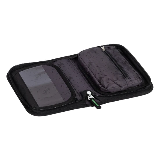 Penál jednopatrový Draci