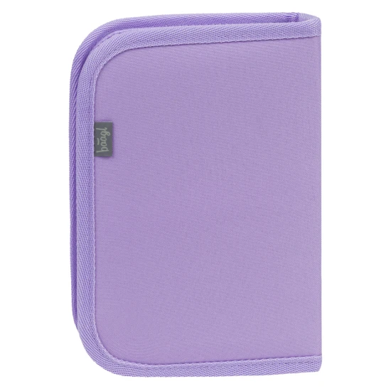 Penál jednopatrový Kapybara