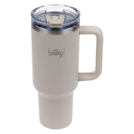 Termo hrnek B-CUP Latte