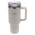 Termo hrnek B-CUP Latte