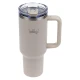 Termo hrnek B-CUP Latte