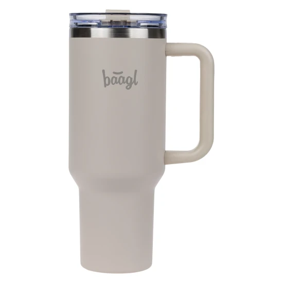 Termo hrnek B-CUP Latte