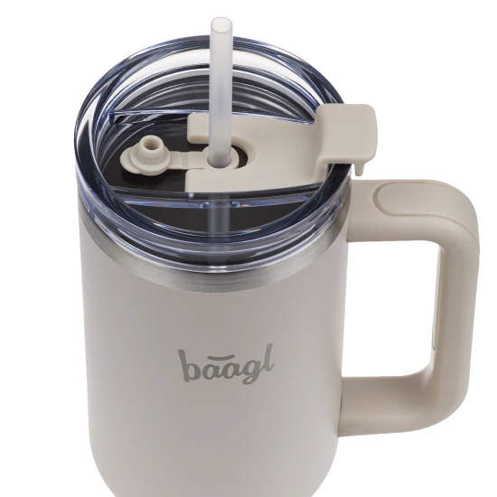 Termo hrnek B-CUP Latte