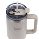 Termo hrnek B-CUP Latte