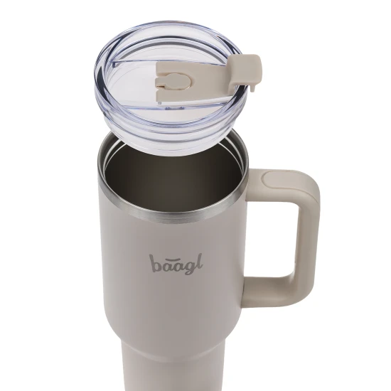 Termo hrnek B-CUP Latte