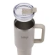 Termo hrnek B-CUP Latte