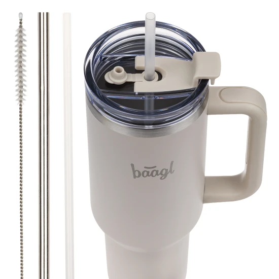 Termo hrnek B-CUP Latte