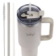 Termo hrnek B-CUP Latte