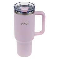 Termo hrnek B-CUP Pink