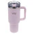 Termo hrnek B-CUP Pink