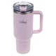 Termo hrnek B-CUP Pink