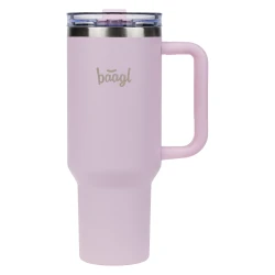 Termo hrnek B-CUP Pink