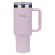 Termo hrnek B-CUP Pink