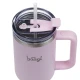 Termo hrnek B-CUP Pink