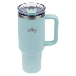 Termo hrnek B-CUP Mint