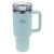 Termo hrnek B-CUP Mint