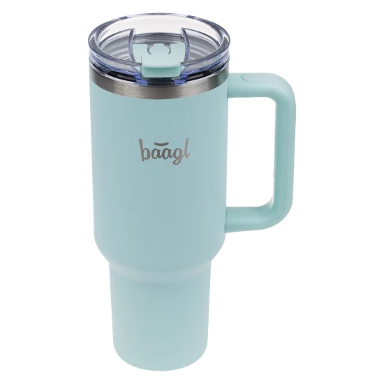 Termo hrnek B-CUP Mint