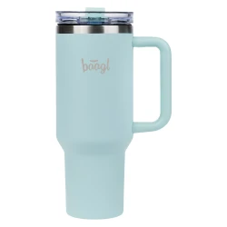 Termo hrnek B-CUP Mint