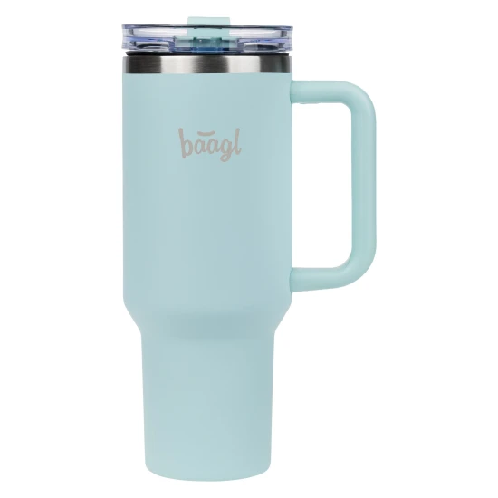 Termo hrnek B-CUP Mint