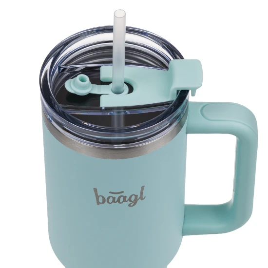 Termo hrnek B-CUP Mint